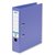 Ordner Elba Smart Pro+ A4 80mm PP violet