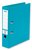 Ordner Elba Smart Pro+ A4 80mm PP turquoise