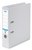 Ordner Elba Smart Pro+ A4 80mm PP wit