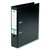 Ordner Elba Smart Pro+ A4 80mm PP zwart