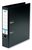 Ordner Elba Smart Pro+ A4 80mm PP zwart