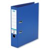 Ordner Elba Smart Pro+ A4 80mm PP blauw foto