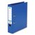 Ordner Elba Smart Pro+ A4 80mm PP blauw