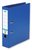 Ordner Elba Smart Pro+ A4 80mm PP blauw