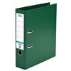 Ordner Elba Smart Pro+ A4 80mm PP groen photo