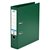 Ordner Elba Smart Pro+ A4 80mm PP groen
