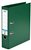 Ordner Elba Smart Pro+ A4 80mm PP groen