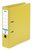 Ordner Elba Smart Pro+ A4 80mm PP geel