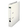 Ordner Leitz 1015 180° 50mm PP A4 wit foto