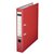 Ordner Leitz 1015 180° 50mm PP A4 rood