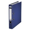 Ordner Leitz 1015 180° 50mm PP A4 blauw foto