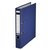 Ordner Leitz 1015 180° 50mm PP A4 blauw