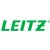 Leitz