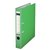 Classeur à levier Leitz 1015 180° A4 50mm PP vert clair