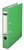 Ordner Leitz 1015 180° 52mm PP A4 lichtgroen