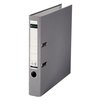Ordner Leitz 1015 180° 52mm PP A4 grijs foto