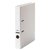 Ordner Qbasic A4 50mm karton wit
