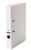 Ordner Qbasic A4 50mm karton wit