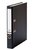 Ordner Qbasic A4 50mm karton zwart