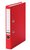 Ordner Qbasic A4 50mm karton rood