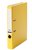Ordner Qbasic A4 50mm karton geel