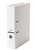 Ordner Qbasic A4 80mm karton wit