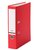 Ordner Qbasic A4 80mm karton rood