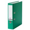 Ordner Qbasic A4 80mm karton groen photo