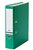 Ordner Qbasic A4 80mm karton groen