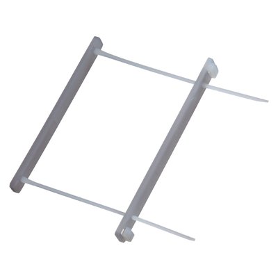 Archiefbeugel Leitz 50 stuks