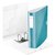 Classeur à levier Leitz WOW Active 180° A4 80mm PP menthe