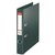 Ordner Esselte No.1 Power VIVIDA 50mm 30% gerecycled PP folie zwart