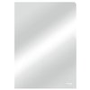 Insteekmap L-model Esselte standaard copy safe 0.11mm PP A4 transparant 10 stuks foto