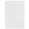 Pochette modèle L Leitz Premium A4 PP 0,13mm transparent 100 pièces Photo