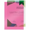 Insteekmap L-model Leitz Premium copy safe 0.15mm PVC A4 rood 100 stuks foto