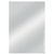 Insteekmap L-model Leitz Premium copy safe 0.15mm PVC A4 glashelder 100 stuks