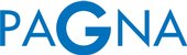 PAGNA