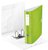 Ordner Leitz WOW active 180° 80mm PP A4 groen