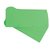 Scheidingsstrook Oxford Duo 240x105mm groen 60 stuks