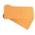 Bande de séparation Elba duo 240x105mm orange 60 pièces