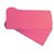 Scheidingsstrook Oxford duo 240x105mm roze 60 stuks