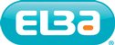 Elba