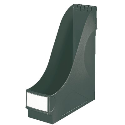 Porte-revues Leitz Extra large noir