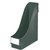 Porte-revues Leitz Extra large noir