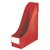 Porte-revues Leitz Extra large rouge