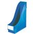Porte-revues Leitz Extra large bleu
