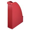 Porte-revues Leitz Plus rouge Photo