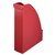 Porte-revues Leitz Plus rouge