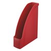 Porte-revues Leitz Plus rouge Photo