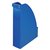 Tijdschriftcassette Leitz plus blauw